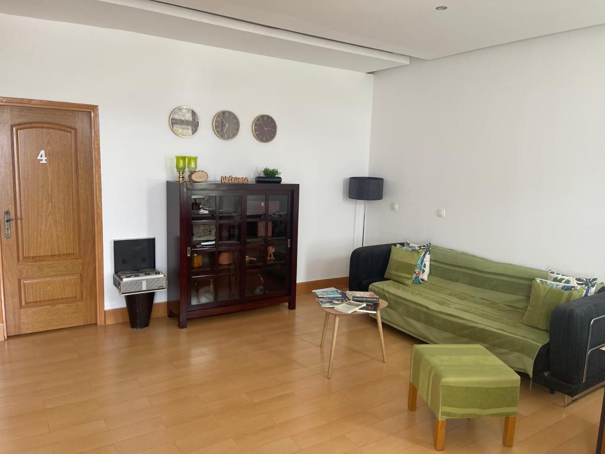 Hotel Kazarao Di Mavete Praia Zewnętrze zdjęcie